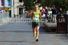 Darlington 5k Road Race, 2026 Darlington 10k 5k and 3k Road Race, Sunday, August 2nd. Photo: David T. Hewitson/Sports for All Pics